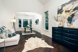 3605 Tinsdale Dr, Flower Mound, TX 75022 - Photo 3