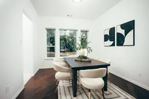 3605 Tinsdale Dr, Flower Mound, TX 75022 - Photo 5