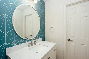 3605 Tinsdale Dr, Flower Mound, TX 75022 - Photo 29