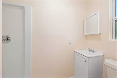 2105 4th Street, Brownwood, TX 76801 - Photo 17