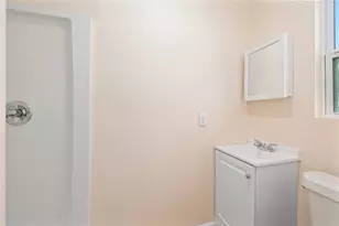 2105 4th St, Brownwood, TX 76801 - Photo 17