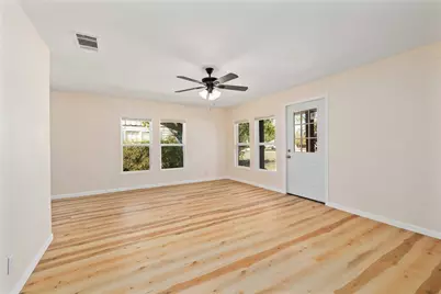 2105 4th Street, Brownwood, TX 76801 - Photo 5