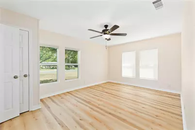 2105 4th Street, Brownwood, TX 76801 - Photo 15