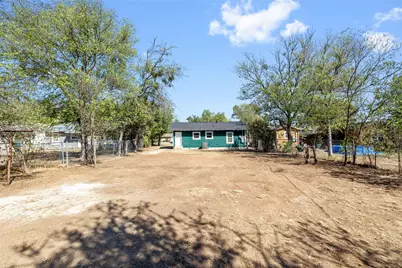 2105 4th Street, Brownwood, TX 76801 - Photo 19
