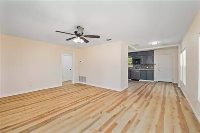 2105 4th Street, Brownwood, TX 76801 - Photo 7