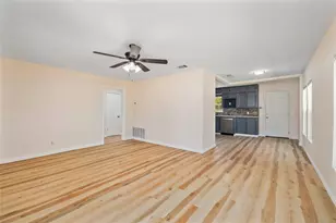 2105 4th St, Brownwood, TX 76801 - Photo 7