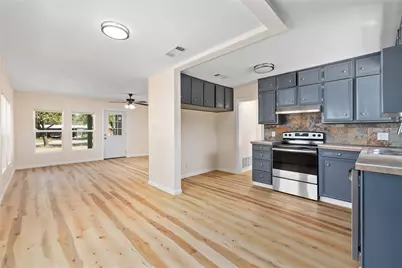 2105 4th Street, Brownwood, TX 76801 - Photo 9