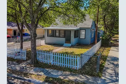 519 Sunnyside Avenue, Cockrell Hill, TX 75211 - Photo 27