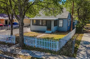 519 Sunnyside Ave, Cockrell Hill, TX 75211 - Photo 27