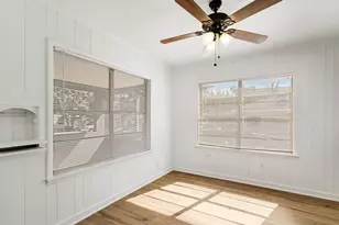 519 Sunnyside Ave, Cockrell Hill, TX 75211 - Photo 11