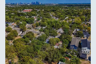 519 Sunnyside Avenue, Cockrell Hill, TX 75211 - Photo 25