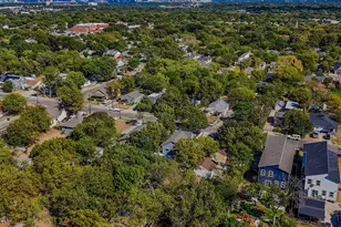 519 Sunnyside Ave, Cockrell Hill, TX 75211 - Photo 25