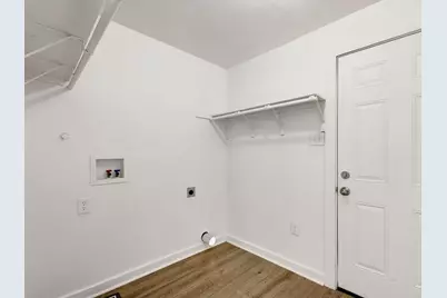 519 Sunnyside Avenue, Cockrell Hill, TX 75211 - Photo 15