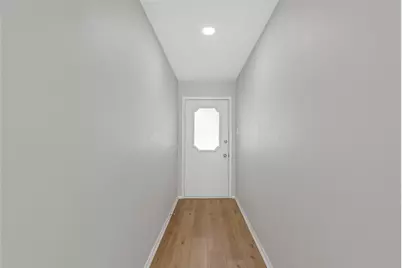 6250 Shirley Drive, North Richland Hills, TX 76180 - Photo 7