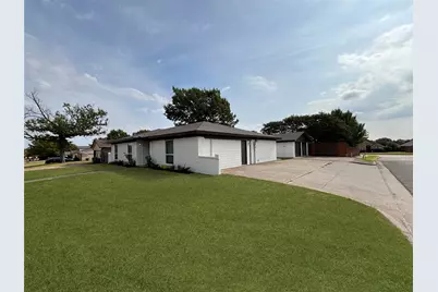 6250 Shirley Drive, North Richland Hills, TX 76180 - Photo 3