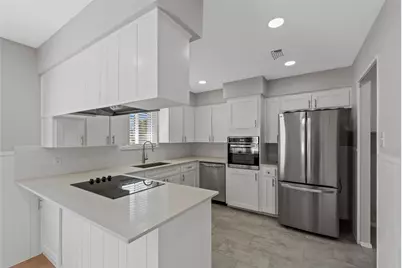 6250 Shirley Drive, North Richland Hills, TX 76180 - Photo 15