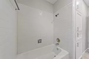 6250 Shirley Dr, North Richland Hills, TX 76180 - Photo 27