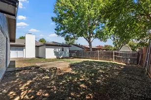 6250 Shirley Dr, North Richland Hills, TX 76180 - Photo 33