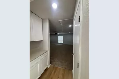 6250 Shirley Drive, North Richland Hills, TX 76180 - Photo 21