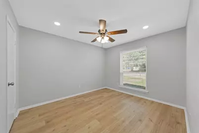 6250 Shirley Drive, North Richland Hills, TX 76180 - Photo 25