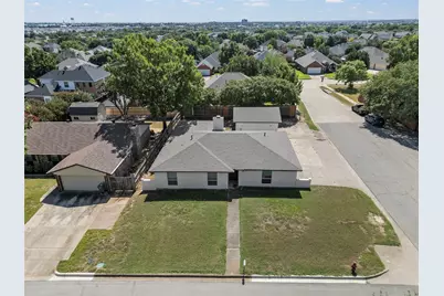 6250 Shirley Drive, North Richland Hills, TX 76180 - Photo 37