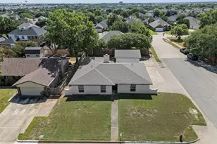 6250 Shirley Dr, North Richland Hills, TX 76180 - Photo 37