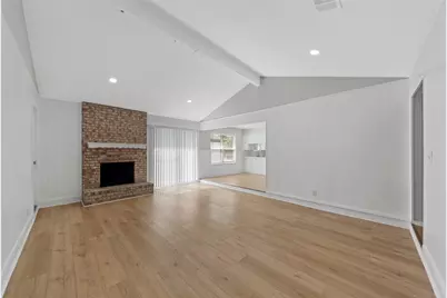 6250 Shirley Drive, North Richland Hills, TX 76180 - Photo 9