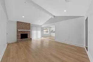 6250 Shirley Dr, North Richland Hills, TX 76180 - Photo 9