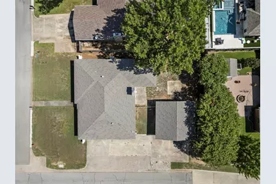 6250 Shirley Drive, North Richland Hills, TX 76180 - Photo 39