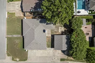 6250 Shirley Dr, North Richland Hills, TX 76180 - Photo 39