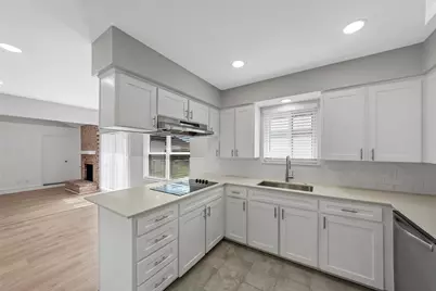 6250 Shirley Drive, North Richland Hills, TX 76180 - Photo 17