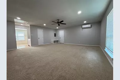 6250 Shirley Drive, North Richland Hills, TX 76180 - Photo 23