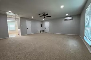 6250 Shirley Dr, North Richland Hills, TX 76180 - Photo 23