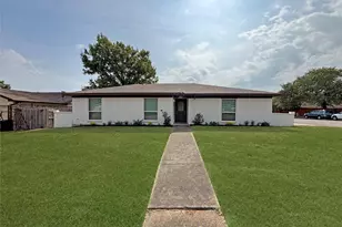 6250 Shirley Dr, North Richland Hills, TX 76180 - Photo 1