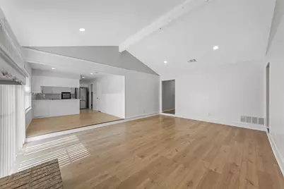 6250 Shirley Drive, North Richland Hills, TX 76180 - Photo 11