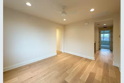 208 Pecan Street, Roanoke, TX 76262 - Photo 25