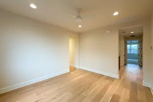 208 Pecan St, Roanoke, TX 76262 - Photo 25