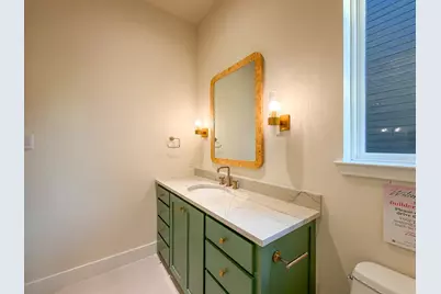 208 Pecan Street, Roanoke, TX 76262 - Photo 29