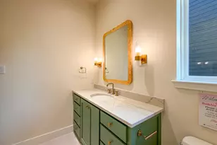 208 Pecan St, Roanoke, TX 76262 - Photo 29