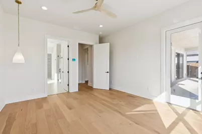 208 Pecan Street, Roanoke, TX 76262 - Photo 17