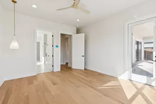 208 Pecan St, Roanoke, TX 76262 - Photo 17