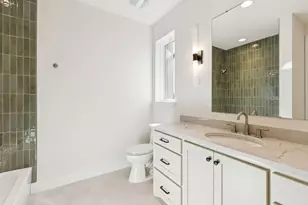 208 Pecan St, Roanoke, TX 76262 - Photo 29