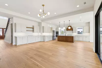 208 Pecan Street, Roanoke, TX 76262 - Photo 7