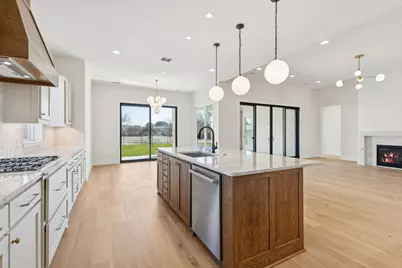 208 Pecan Street, Roanoke, TX 76262 - Photo 13