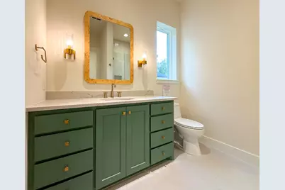 208 Pecan Street, Roanoke, TX 76262 - Photo 31