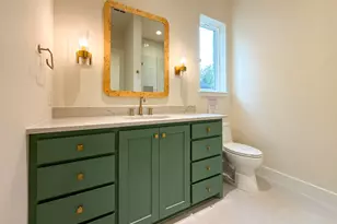 208 Pecan St, Roanoke, TX 76262 - Photo 31