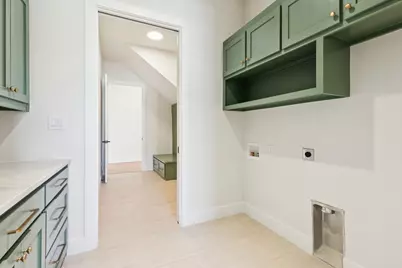 208 Pecan Street, Roanoke, TX 76262 - Photo 33