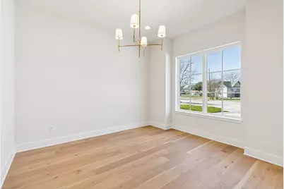 208 Pecan Street, Roanoke, TX 76262 - Photo 23