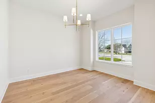 208 Pecan St, Roanoke, TX 76262 - Photo 23