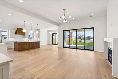 208 Pecan Street, Roanoke, TX 76262 - Photo 5